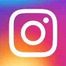 تحميل تطبيق OGInsta للأندرويد