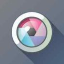 تحميل تطبيق بكسلر Pixlr للأندرويد