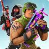 تحميل لعبة Respawnables [آخر نسخة] مهكرة للأنردويد