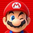 تحميل لعبة سوبر ماريو رن Super Mario Run مهكرة للأندرويد
