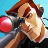 تحميل لعبة Countersnipe [آخر نسخة] مهكرة للأندرويد