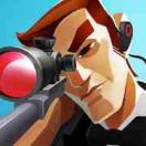 تحميل لعبة Countersnipe [آخر نسخة] مهكرة للأندرويد