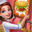 تحميل لعبة الطبخ Cooking City [آخر نسخة] مهكرة للأندرويد