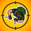 تحميل لعبة Hunter Assassin [آخر نسخة] مهكرة للأندرويد
