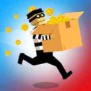 تحميل لعبة Idle Robbery [آخر نسخة] مهكرة للأندرويد