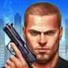 تحميل لعبة Crime City [آخر نسخة] للأندرويد