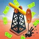 تحميل لعبة Idle Oil Tycoon [آخر نسخة] مهكرة للأندرويد