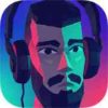 تحميل لعبة MIXMSTR – DJ Game [آخر نسخة] مهكرة للأندرويد