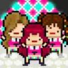 تحميل لعبة Monthly Idol [آخر نسخة] مهكرة للأندرويد