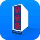 تحميل لعبة بناء حواسيب الألعاب PC Creator [آخر نسخة] مهكرة للأندرويد