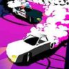 تحميل لعبة Police Drift Racing [آخر نسخة] مهكرة للأندرويد