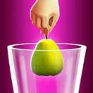 تحميل لعبة Blend It 3D [آخر نسخة] مهكرة لأندرويد