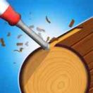 تحميل لعبة Wood Shop [آخر نسخة] مهكرة للأندرويد