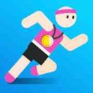 تحميل لعبة Ketchapp Summer Sports [آخر نسخة] مهكرة للأندرويد