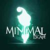 تحميل لعبة Minimal Escape [آخر نسخة] مهكرة للأندرويد