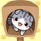 تحميل لعبة Cat Condo 2 [آخر نسخة] مهكرة للأندرويد