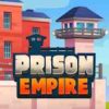 تحميل لعبة Prison Empire Tycoon [آخر نسخة] مهكرة للأندرويد