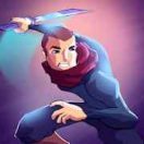 تحميل لعبة Contract Assassin [آخر نسخة] مهكرة للأندرويد