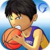 تحميل لعبة Street Basketball Association [آخر نسخة] مهكرة للأندرويد