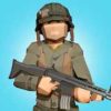 تحميل لعبة Idle Army Base [آخر نسخة] مهكرة للأندرويد