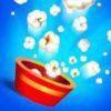 تحميل لعبة Popcorn Burst [آخر نسخة] مهكرة للأندرويد