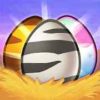 تحميل لعبة Merge Zoo [آخر نسخة] مهكرة للأندرويد