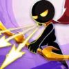 تحميل لعبة Stickman Master: Archer Legends [آخر نسخة] مهكرة للأندرويد
