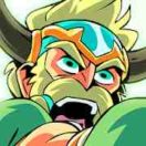 تحميل لعبة Brawlhalla [آخر نسخة] للأندرويد