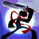 تحميل لعبة Idle Stickman Heroes [آخر نسخة] مهكرة للأندرويد