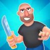 تحميل لعبة Hit Master 3D [آخر نسخة] مهكرة للأندرويد