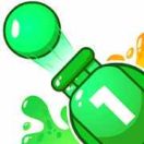 تحميل لعبة Power Painter [آخر نسخة] مهكرة للأندرويد