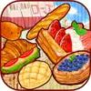 تحميل لعبة Dessert Shop ROSE Bakery [آخر نسخة] مهكرة للأندرويد
