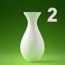 تحميل لعبة Let's Create! Pottery 2 [آخر نسخة] مهكرة للأندرويد