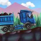 تحميل لعبة Trucker Real Wheels [آخر نسخة] مهكرة للأندرويد