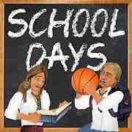تحميل لعبة School Days [آخر نسخة] مهكرة للأندرويد