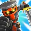 تحميل لعبة Tower Conquest [آخر نسخة] مهكرة للأندرويد