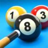 تحميل لعبة 8 Ball Pool مهكرة نقود + السهم الطويل 2022 لـ أندرويد