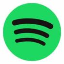 تحميل تطبيق سبوتيفاي Spotify 2022 مهكر لـ أندرويد