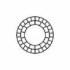 تحميل برنامج فيسكو VSCO 2022 مهكر لـ أندرويد