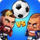 تحميل Head Ball 2 مهكرة نسخة مجانية للاندرويد
