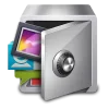 تطبيق القفل AppLock [نسخة برو] للاندرويد